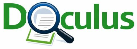 Doculus
